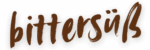 test.webshop-daa.de